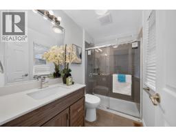6439 Azure Road, Richmond, BC V7C2R8 Photo 20