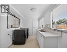 6439 Azure Road, Richmond, BC V7C2R8 Photo 27