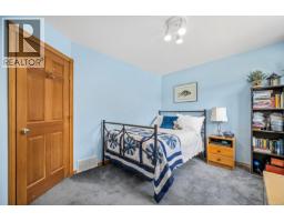 9310 Martin Park Dr, Black Creek, BC V9J1C4 Photo 15