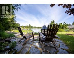 9310 Martin Park Dr, Black Creek, BC V9J1C4 Photo 20