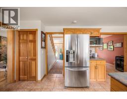 Ensuite - 9310 Martin Park Dr, Black Creek, BC V9J1C4 Photo 9