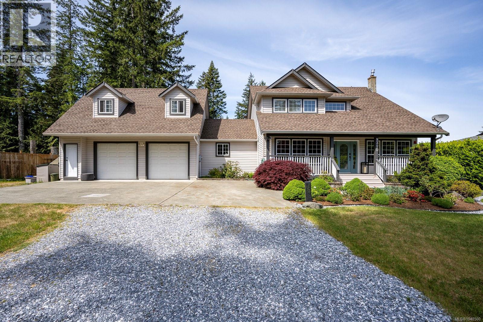Property for sale at 9310 Martin Park Dr