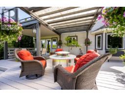 9310 Martin Park Dr, Black Creek, BC V9J1C4 Photo 17