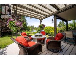 9310 Martin Park Dr, Black Creek, BC V9J1C4 Photo 18