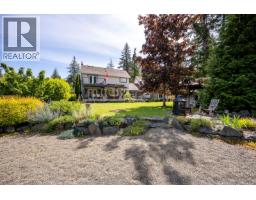 9310 Martin Park Dr, Black Creek, BC V9J1C4 Photo 21