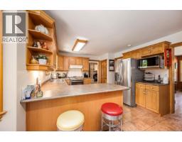9310 Martin Park Dr, Black Creek, BC V9J1C4 Photo 37