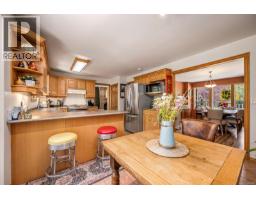 9310 Martin Park Dr, Black Creek, BC V9J1C4 Photo 42