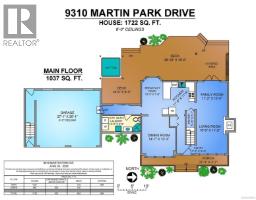 9310 Martin Park Dr, Black Creek, BC V9J1C4 Photo 23