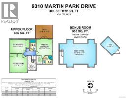 9310 Martin Park Dr, Black Creek, BC V9J1C4 Photo 24