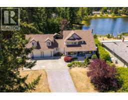 9310 Martin Park Dr, Black Creek, BC V9J1C4 Photo 25