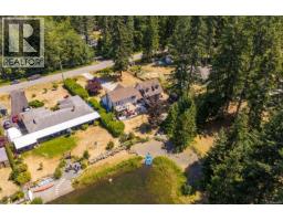 9310 Martin Park Dr, Black Creek, BC V9J1C4 Photo 27