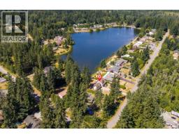 9310 Martin Park Dr, Black Creek, BC V9J1C4 Photo 29