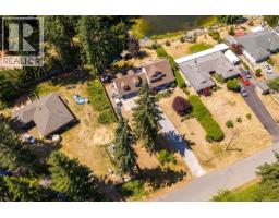 9310 Martin Park Dr, Black Creek, BC V9J1C4 Photo 30