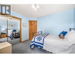 9310 Martin Park Dr, Black Creek, BC V9J1C4 Photo 48