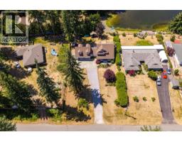 9310 Martin Park Dr, Black Creek, BC V9J1C4 Photo 31