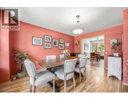 9310 Martin Park Dr, Black Creek, BC V9J1C4 Photo 52