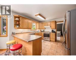 9310 Martin Park Dr, Black Creek, BC V9J1C4 Photo 38