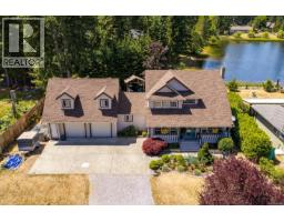 9310 Martin Park Dr, Black Creek, BC V9J1C4 Photo 33