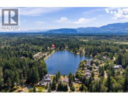 9310 Martin Park Dr, Black Creek, BC V9J1C4 Photo 26