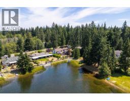 9310 Martin Park Dr, Black Creek, BC V9J1C4 Photo 22
