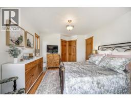9310 Martin Park Dr, Black Creek, BC V9J1C4 Photo 44