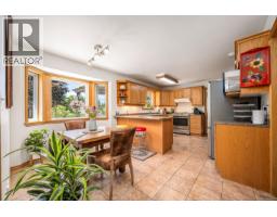 9310 Martin Park Dr, Black Creek, BC V9J1C4 Photo 39