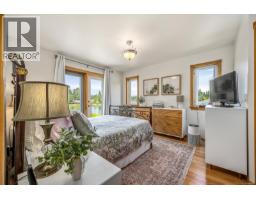 9310 Martin Park Dr, Black Creek, BC V9J1C4 Photo 41