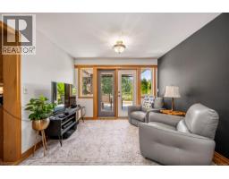9310 Martin Park Dr, Black Creek, BC V9J1C4 Photo 43