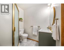 9310 Martin Park Dr, Black Creek, BC V9J1C4 Photo 45