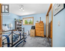 9310 Martin Park Dr, Black Creek, BC V9J1C4 Photo 47