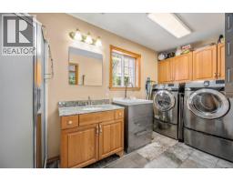 9310 Martin Park Dr, Black Creek, BC V9J1C4 Photo 50