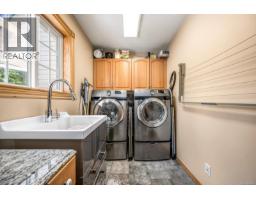 9310 Martin Park Dr, Black Creek, BC V9J1C4 Photo 51