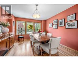 9310 Martin Park Dr, Black Creek, BC V9J1C4 Photo 53