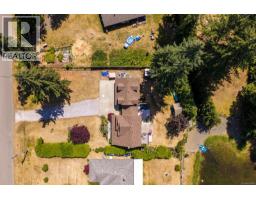 9310 Martin Park Dr, Black Creek, BC V9J1C4 Photo 28