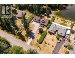 9310 Martin Park Dr, Black Creek, BC V9J1C4 Photo 32