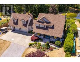 9310 Martin Park Dr, Black Creek, BC V9J1C4 Photo 34