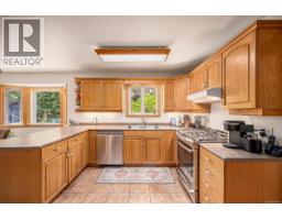 9310 Martin Park Dr, Black Creek, BC V9J1C4 Photo 35
