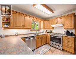 9310 Martin Park Dr, Black Creek, BC V9J1C4 Photo 36
