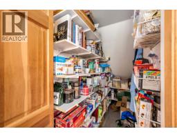 9310 Martin Park Dr, Black Creek, BC V9J1C4 Photo 40