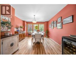 9310 Martin Park Dr, Black Creek, BC V9J1C4 Photo 54