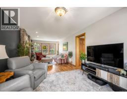 9310 Martin Park Dr, Black Creek, BC V9J1C4 Photo 56