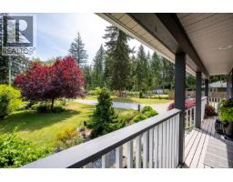 9310 Martin Park Dr, Black Creek, BC V9J1C4 Photo 72