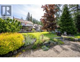 9310 Martin Park Dr, Black Creek, BC V9J1C4 Photo 94