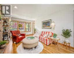 9310 Martin Park Dr, Black Creek, BC V9J1C4 Photo 58