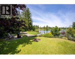 9310 Martin Park Dr, Black Creek, BC V9J1C4 Photo 76
