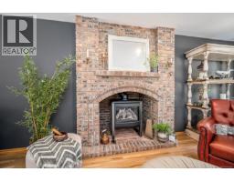 9310 Martin Park Dr, Black Creek, BC V9J1C4 Photo 59