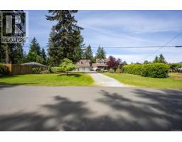 9310 Martin Park Dr, Black Creek, BC V9J1C4 Photo 65