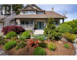 9310 Martin Park Dr, Black Creek, BC V9J1C4 Photo 69