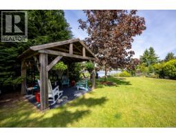 9310 Martin Park Dr, Black Creek, BC V9J1C4 Photo 77