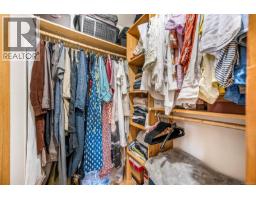 9310 Martin Park Dr, Black Creek, BC V9J1C4 Photo 46